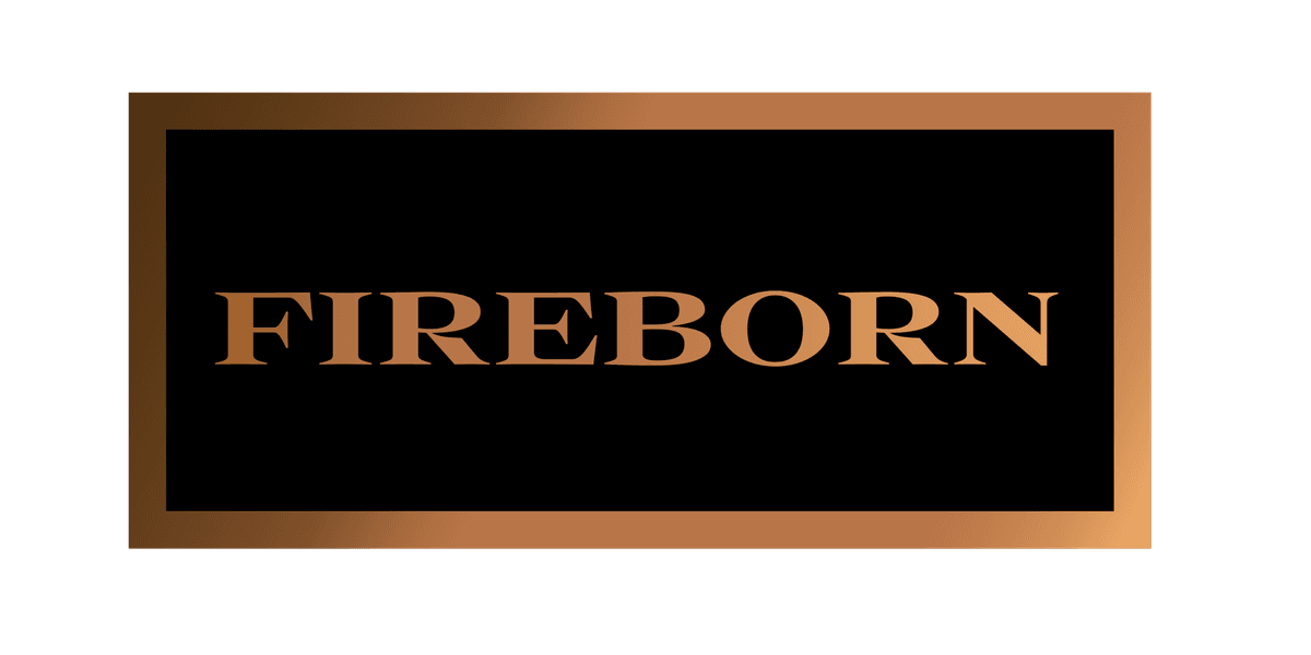 Fireborn